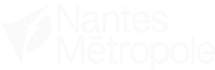 Nantes Métropole